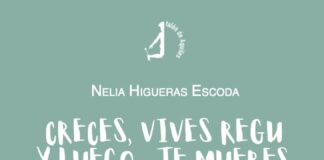 creces vives