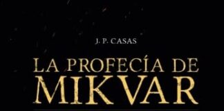 la profecía de mikvar