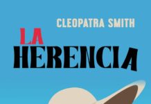 La herencia la herencia