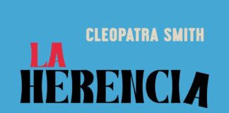 la herencia
