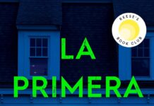 La primera mentira gana (12/09/2024) la primera mentira gana