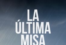 La última misa la última misa