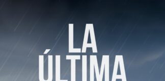 la última misa