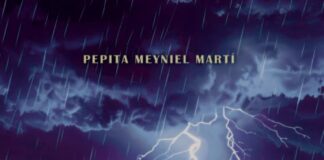 noches de lluvia y boleros