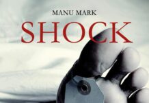 Shock shock