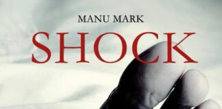 shock