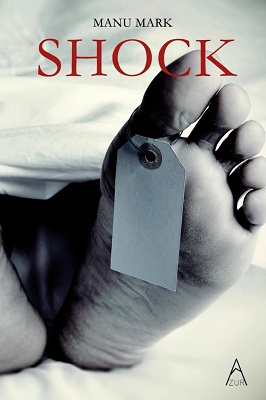 shock