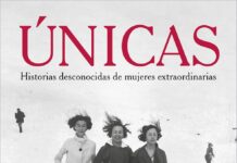 Únicas (19/09/2024) unicas