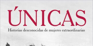 unicas