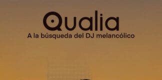 qualia