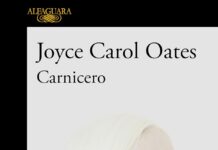 Carnicero carnicero