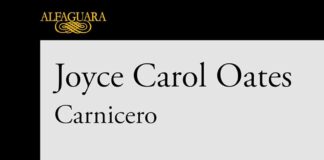 carnicero
