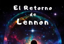 El retorno de Lennon el retorno de lennon