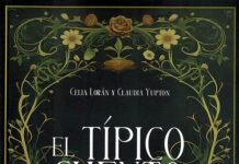 El típico cuento de hadas el tipico cuento de hadas