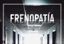 Frenopatía frenopatía