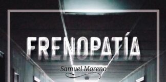 frenopatía