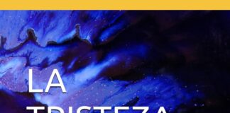 la tristeza necesaria