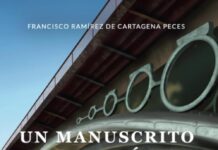 Un manuscrito problemático un manuscrito problemático