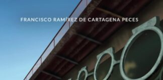 un manuscrito problemático