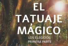 El tatuaje mágico el tatuaje magico