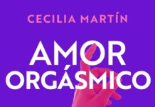 Amor orgásmico amor orgasmico