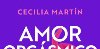 amor orgasmico