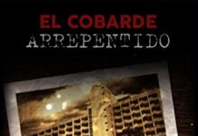 El cobarde arrepentido el cobarde arrepentido