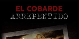el cobarde arrepentido
