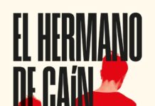 El hermano de Caín el hermano de cain