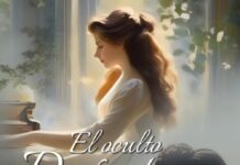 El oculto despertar el oculto despertar