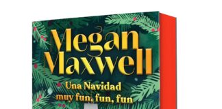una navidad muy fun fun fun