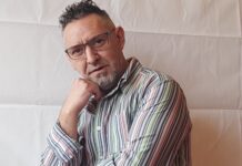 Miguel Ángel Jiménez Miguel angel jimenez