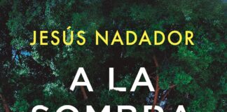 a la sombra de un laurel de indias