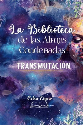 transmutacion