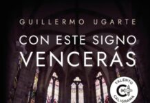 Con este signo vencerás con este signo vencerás