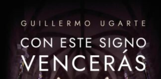 con este signo vencerás
