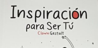 inspiracion para ser tu