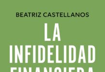 La infidelidad financiera la infidelidad financiera