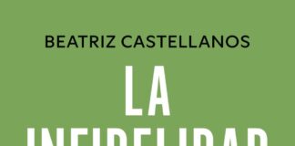 la infidelidad financiera