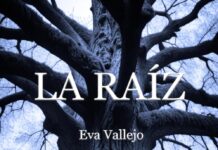 La raíz la raiz