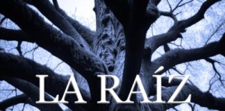 la raiz