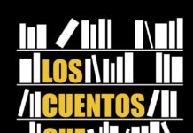 Los cuentos que nunca leíste los cuentos que nunca leiste