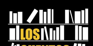 los cuentos que nunca leiste