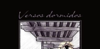 versos dormidos