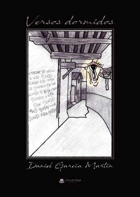versos dormidos