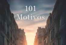 101 motivos 101 motivos