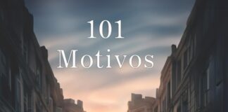 101 motivos