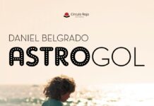 Astrogol astrogol