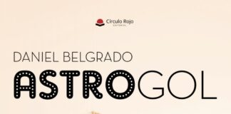 astrogol