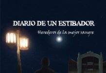 Diario de un estibador – Herederos de la mejor sangre diario de un estibador